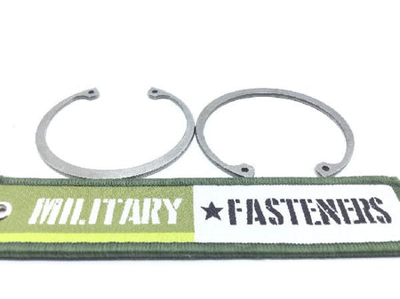 MS16625-4225 Retaining Ring (4)