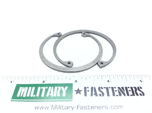 MS16625-4225 Retaining Ring (5)