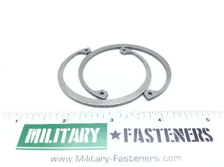 MS16625-4225 Retaining Ring (5)