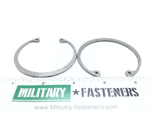 MS16625-4225 Retaining Ring (6)