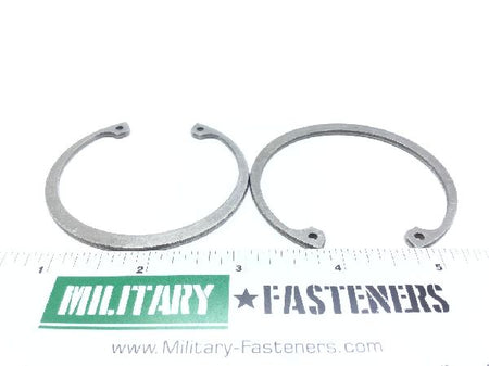 MS16625-4225 Retaining Ring (6)