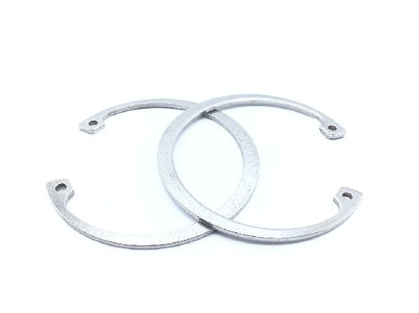 MS16625-4244 Retaining Ring