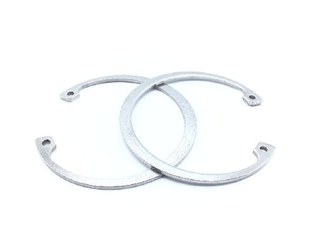 MS16625-4244 Retaining Ring