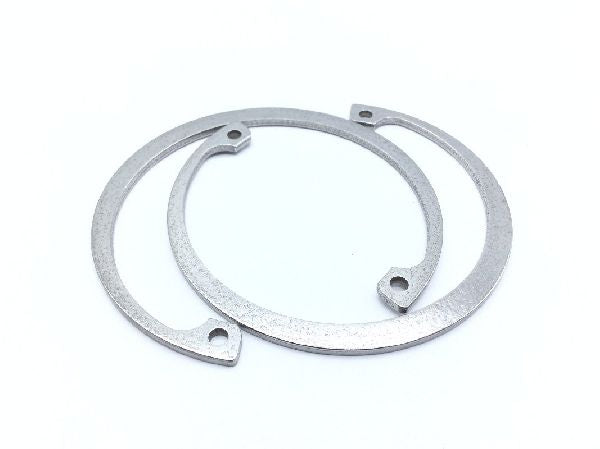 MS16625-4244 Retaining Ring (2)