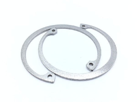 MS16625-4244 Retaining Ring (2)