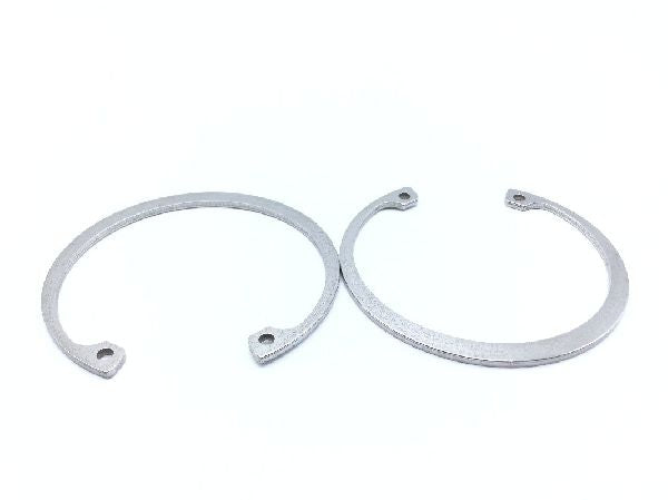 MS16625-4244 Retaining Ring (3)