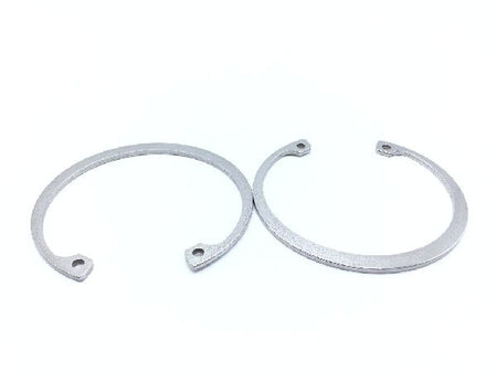 MS16625-4244 Retaining Ring (3)