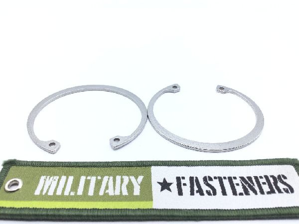 MS16625-4244 Retaining Ring (4)