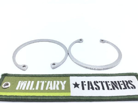 MS16625-4244 Retaining Ring (4)