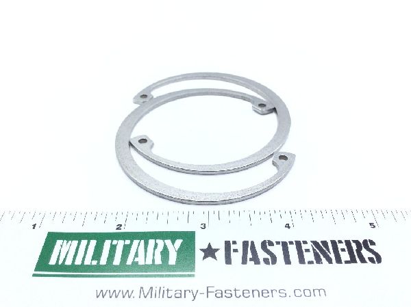 MS16625-4244 Retaining Ring (5)