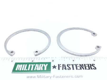 MS16625-4244 Retaining Ring (6)