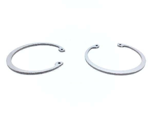 MS16625-4256 Retaining Ring