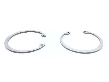 MS16625-4256 Retaining Ring