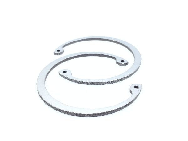 MS16625-4256 Retaining Ring (2)