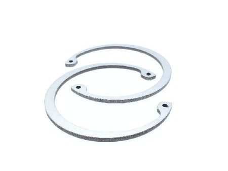 MS16625-4256 Retaining Ring (2)