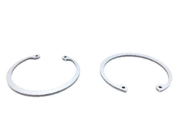 MS16625-4256 Retaining Ring (3)