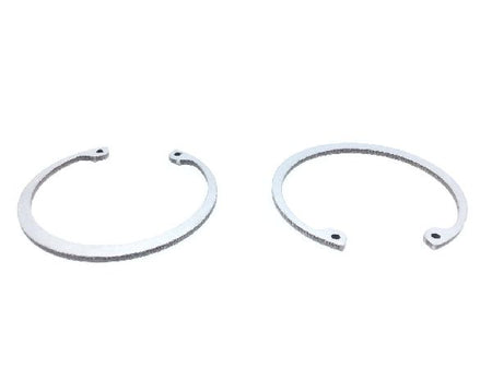 MS16625-4256 Retaining Ring (3)