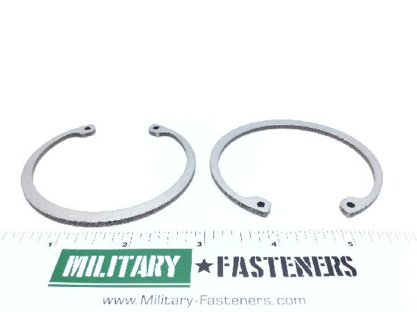 MS16625-4256 Retaining Ring (5)