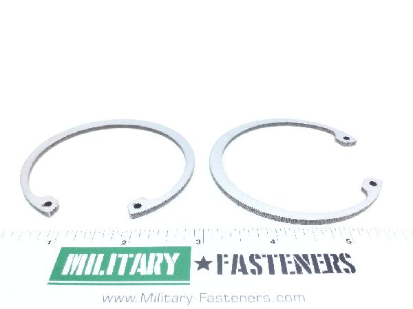 MS16625-4256 Retaining Ring (6)