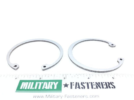 MS16625-4256 Retaining Ring (6)