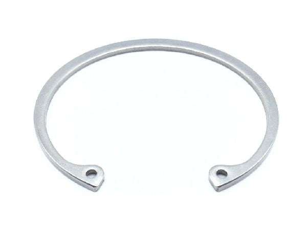 MS16625-4315 Retaining Ring
