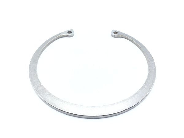 MS16625-4315 Retaining Ring (2)
