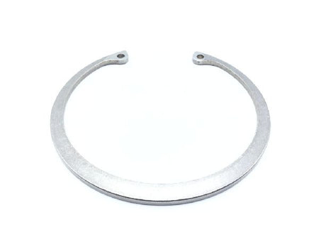 MS16625-4315 Retaining Ring (2)