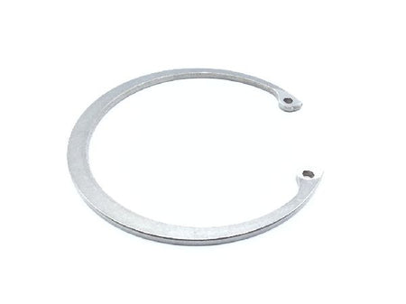 MS16625-4315 Retaining Ring (3)