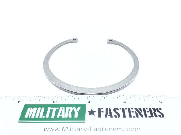 MS16625-4315 Retaining Ring (5)