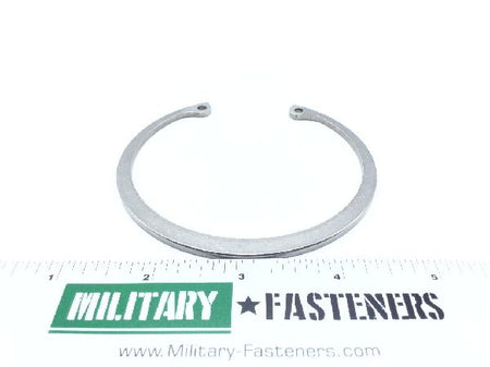 MS16625-4315 Retaining Ring (5)