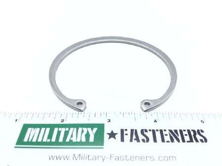 MS16625-4315 Retaining Ring (6)