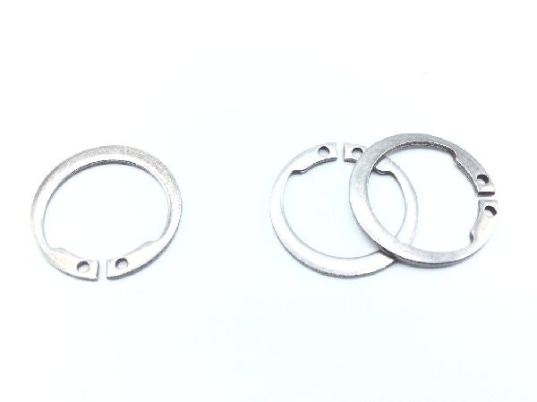 MS16626-4050 Retaining Ring