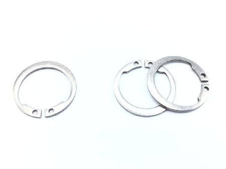 MS16626-4050 Retaining Ring