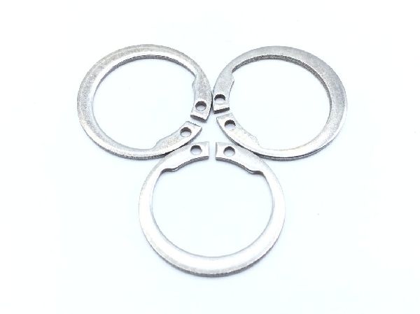 MS16626-4050 Retaining Ring (2)