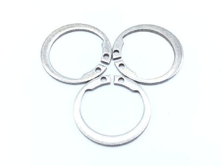 MS16626-4050 Retaining Ring (2)