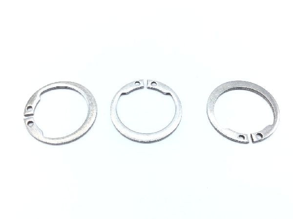 MS16626-4050 Retaining Ring (3)