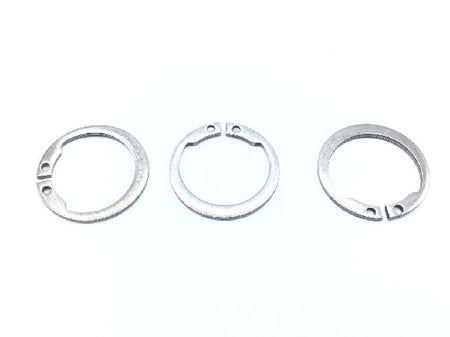 MS16626-4050 Retaining Ring (3)