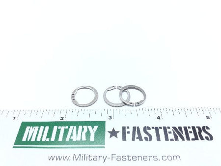 MS16626-4050 Retaining Ring (5)