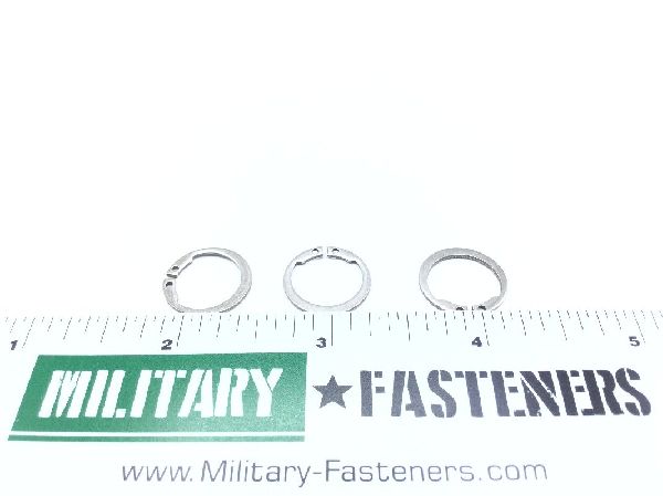 MS16626-4050 Retaining Ring (6)
