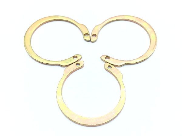 MS16627-1075 Retaining Ring