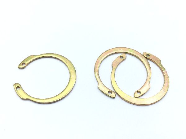 MS16627-1075 Retaining Ring (2)