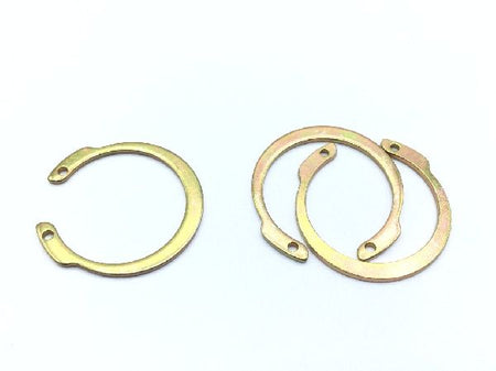 MS16627-1075 Retaining Ring (2)