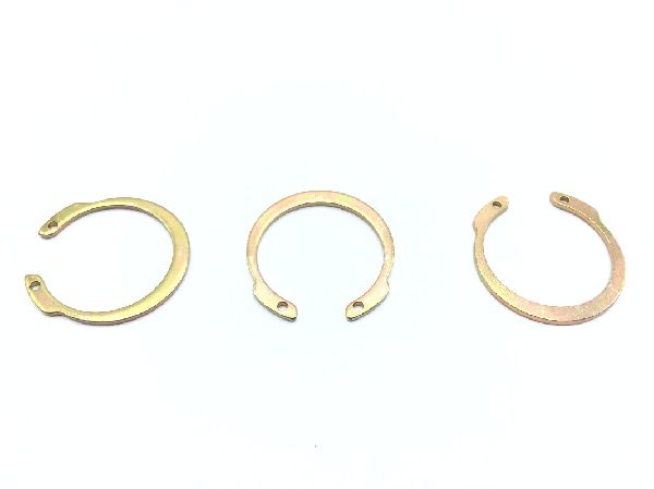 MS16627-1075 Retaining Ring (3)