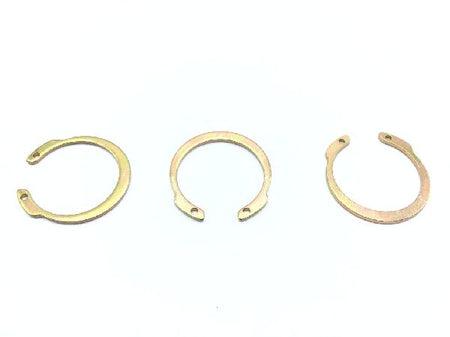 MS16627-1075 Retaining Ring (3)