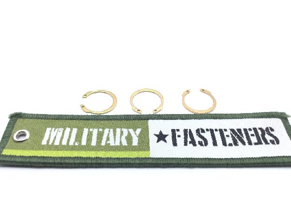 MS16627-1075 Retaining Ring (4)