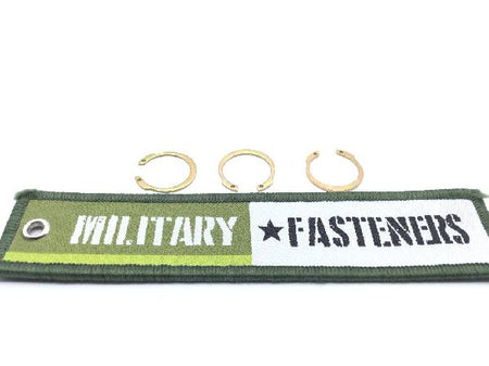 MS16627-1075 Retaining Ring (4)