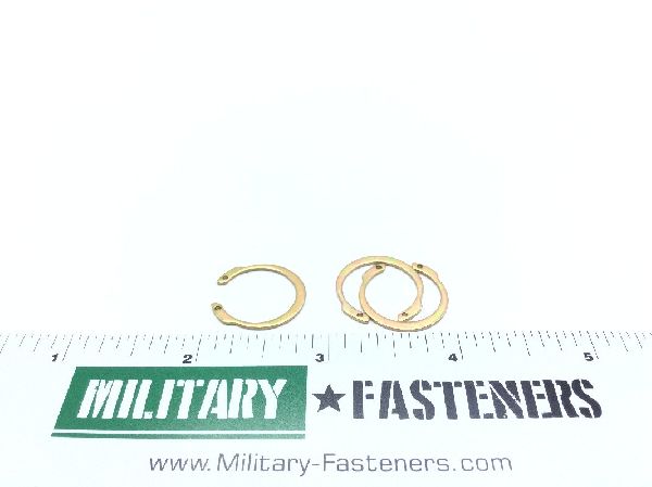 MS16627-1075 Retaining Ring (5)