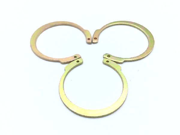 MS16627-1125 Retaining Ring