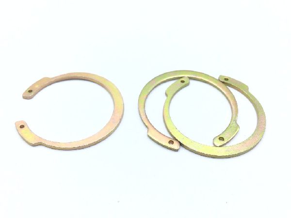 MS16627-1125 Retaining Ring (2)