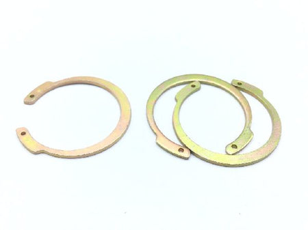 MS16627-1125 Retaining Ring (2)
